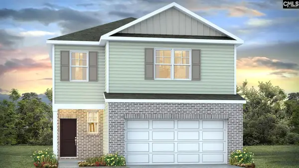288 Roundtree Road, Blythewood, SC 29016