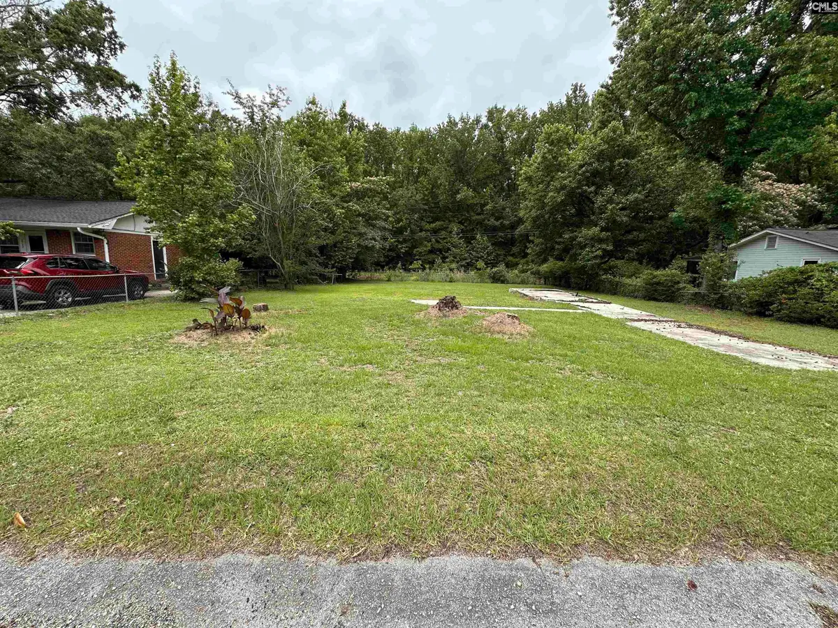 2718 Brookcliff Road, Cayce, SC 29033 - #1
