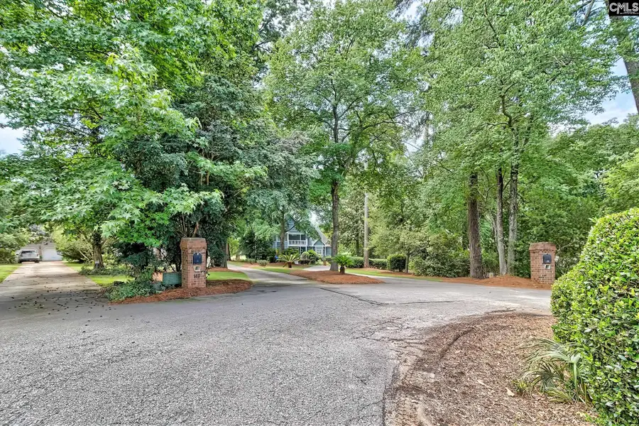 108 Highland Circle, Lexington, SC 29072 - #3