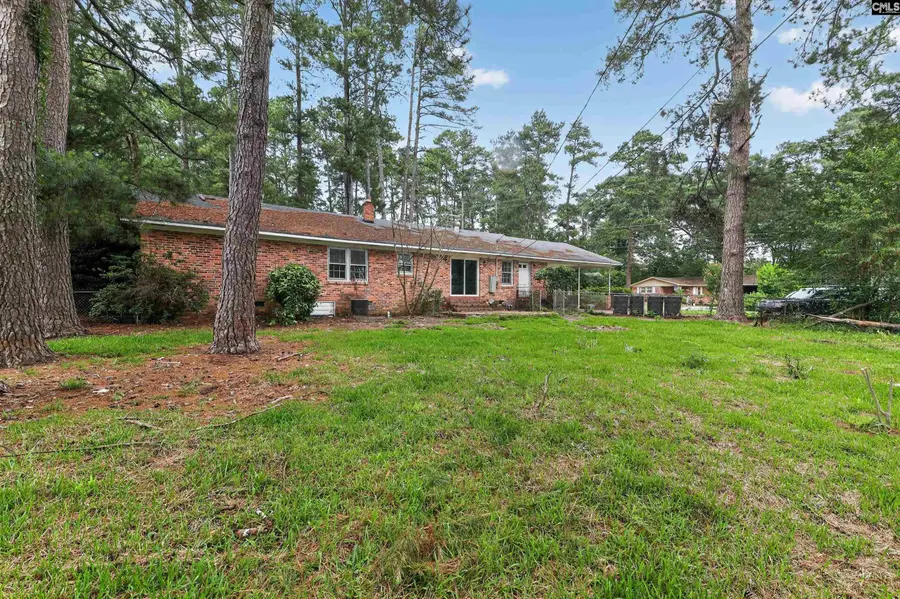 2807 Shampy Street, West Columbia, SC 29170 - #3