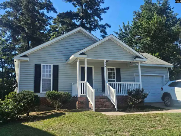 224 Mariscat Place, Lexington, SC 29073