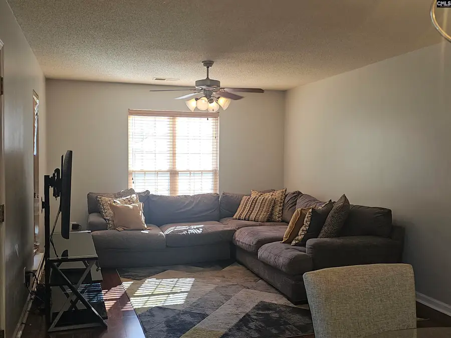 224 Mariscat Place, Lexington, SC 29073 - #3
