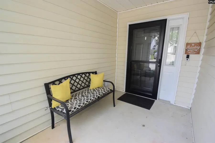 108 Redington Way, Irmo, SC 29063 - #3