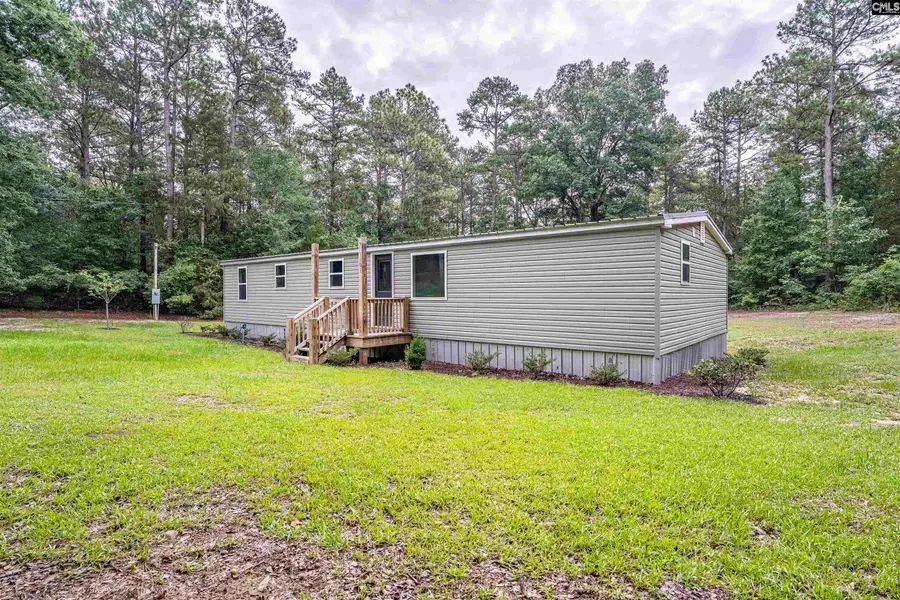 1101 Founders Road, Lexington, SC 29073 - #3