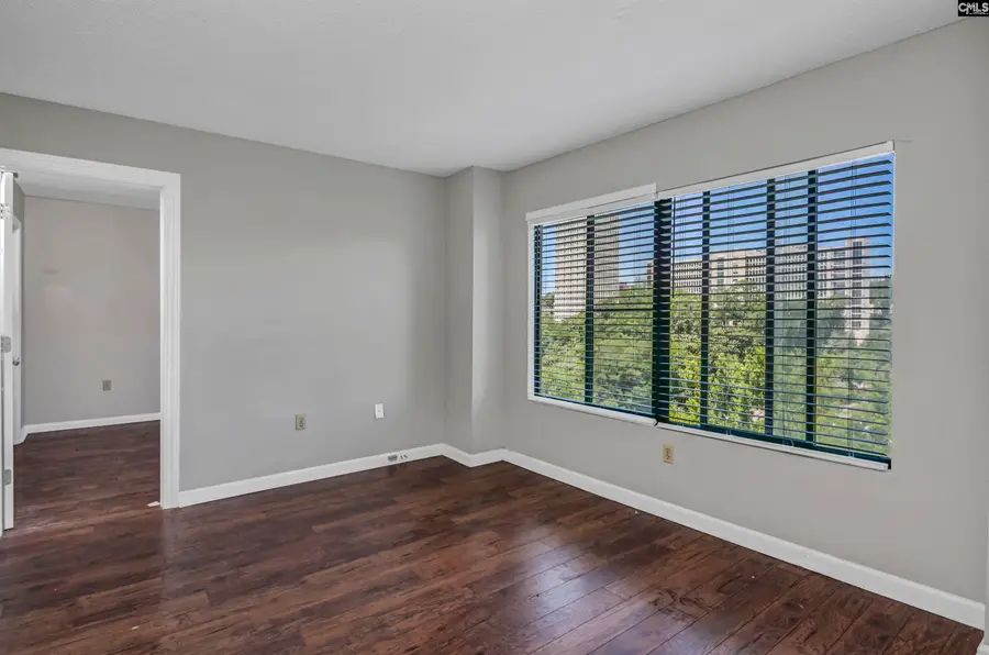 1600 Park Circle #1018, Columbia, SC 29201 - #2