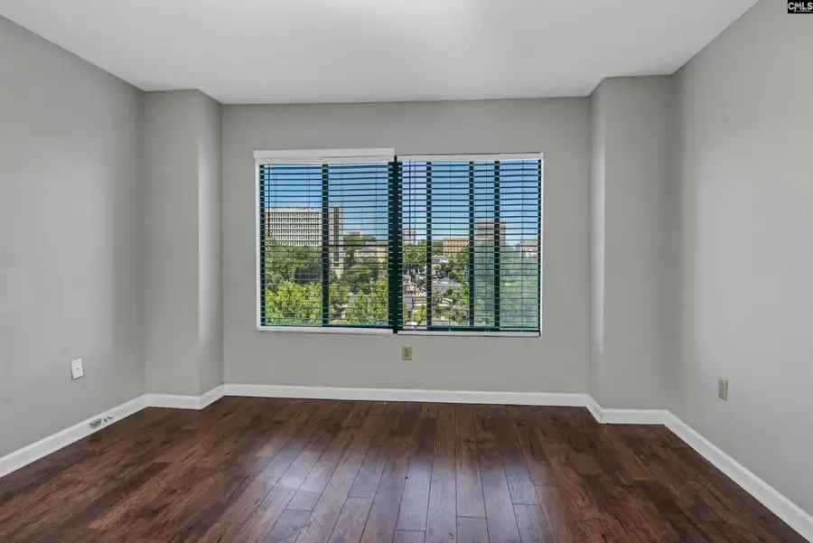 1600 Park Circle #1018, Columbia, SC 29201 - #3