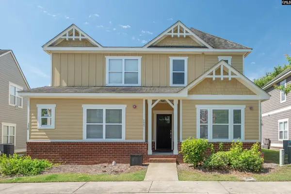 1929 Bluff Road #133, Columbia, SC 29201