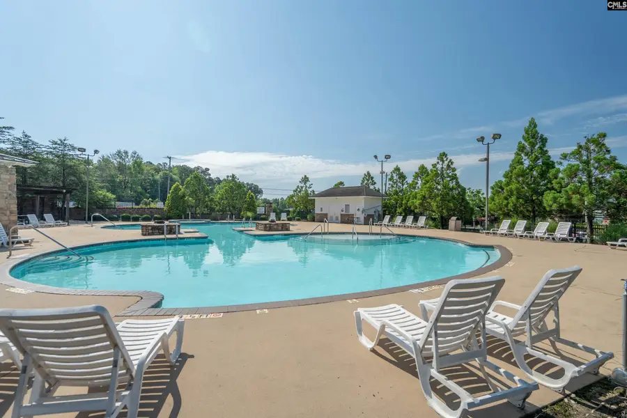 1929 Bluff Road #133, Columbia, SC 29201 - #2