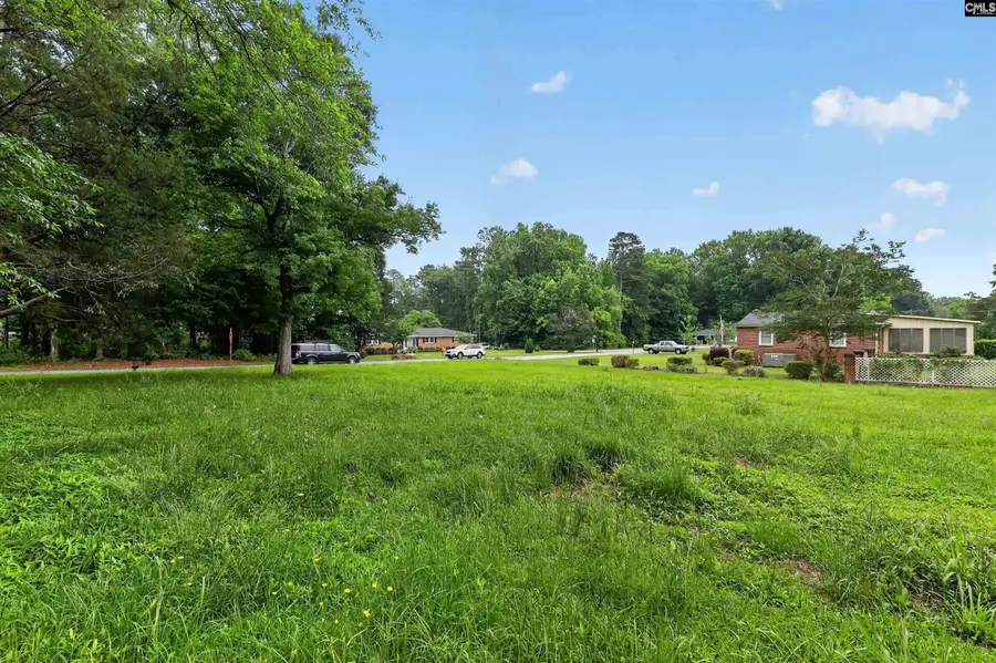 1134 Lee Circle, Springdale, SC 29170 - #2