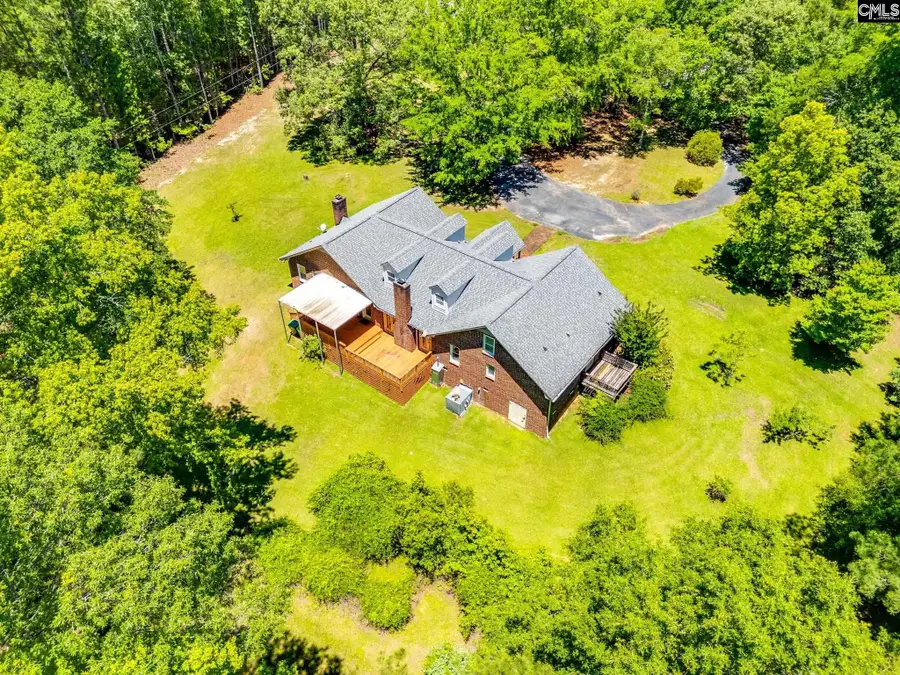 1149 Sherrill Lever Road, Blythewood, SC 29016 - #3
