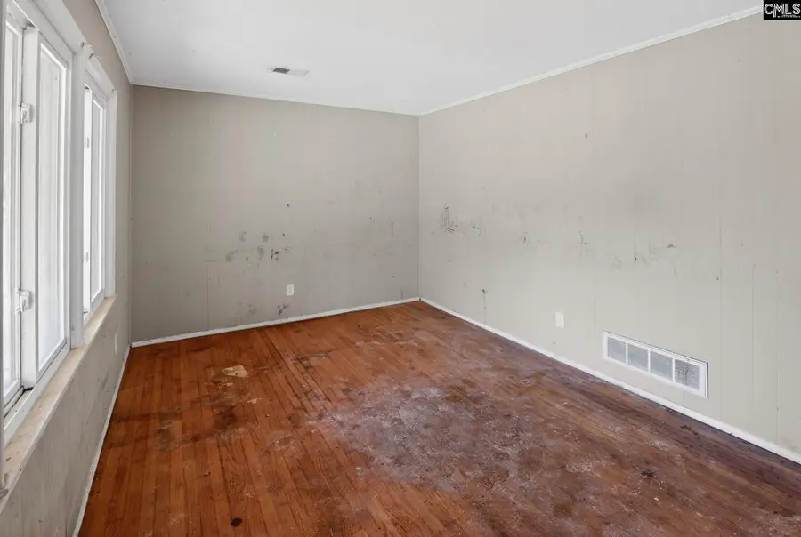 3521 Ragsdale Drive, Columbia, SC 29209 - #3