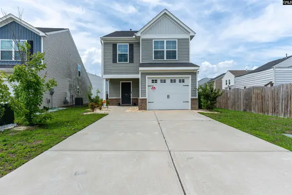 121 Travers Lane, Columbia, SC 29223