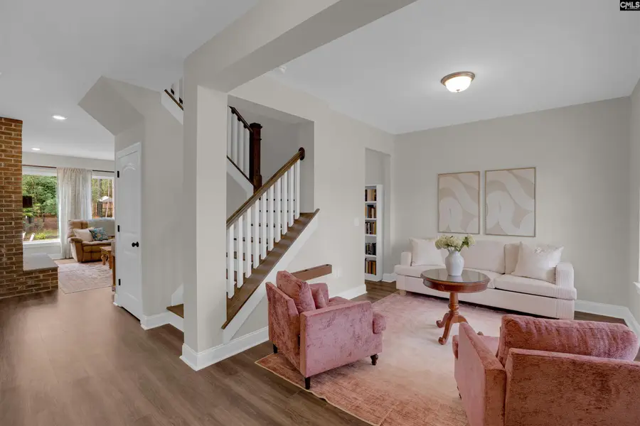 129 Lord And Tucker Court, Lexington, SC 29073 - #3