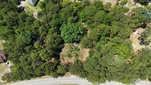 283 Cook Road, Lugoff, SC 29078