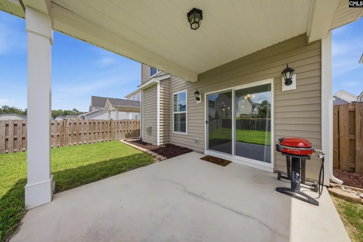 709 Empire Maker Road, Lexington, SC 29073 - #1