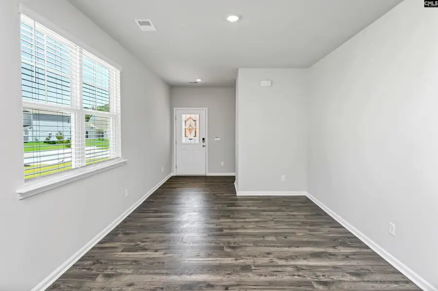 201 Ruby Prince Road, Gilbert, SC 29054 - #2