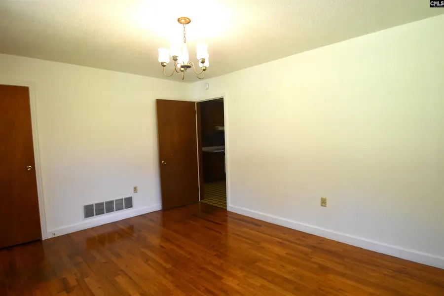 3555 Maybinton Road, Whitmire, SC 29178 - #2