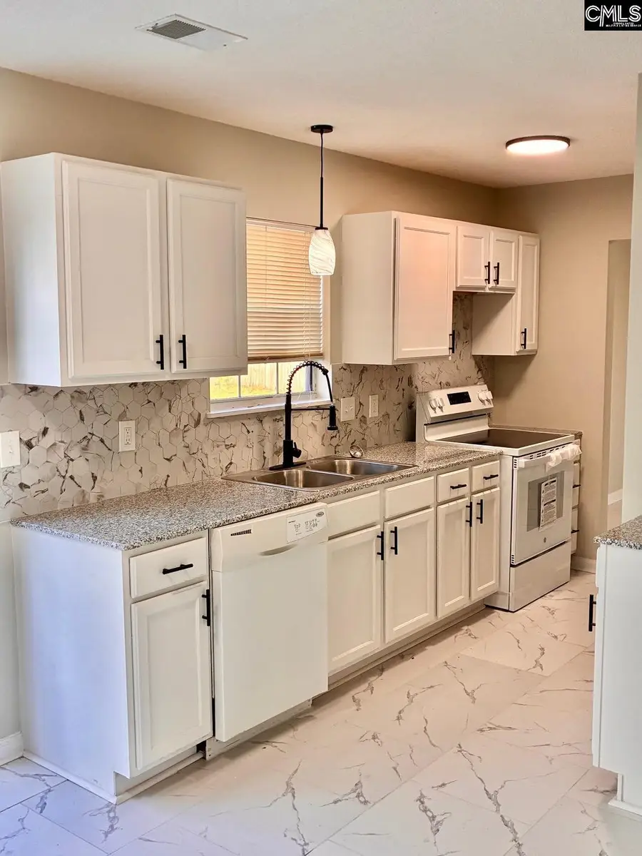 203 May Oak Road, Columbia, SC 29229 - #2