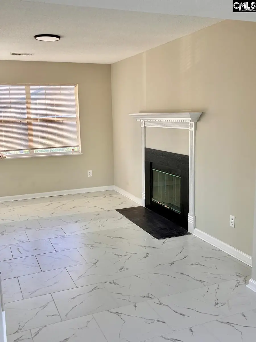 203 May Oak Road, Columbia, SC 29229 - #3