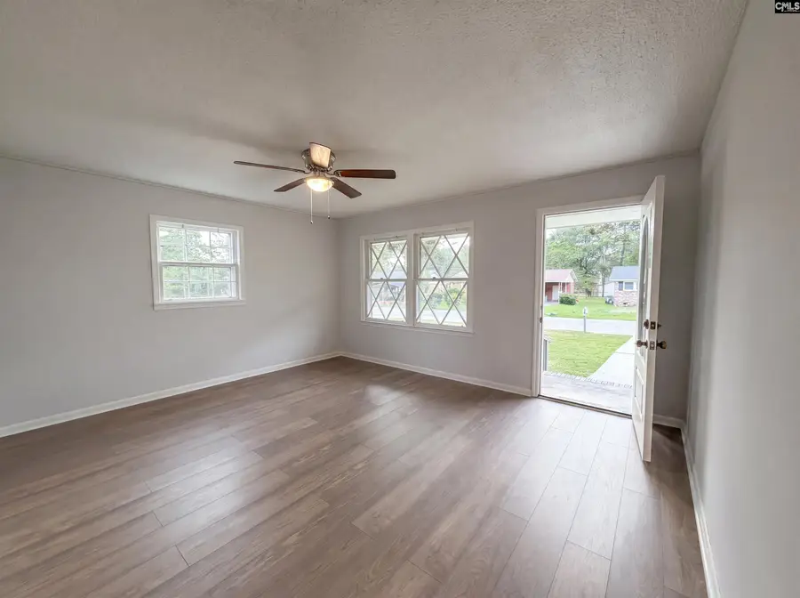 320 Redwood Court, Columbia, SC 29223 - #3