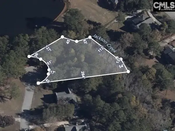16 Sand Spur Road, Columbia, SC 29223