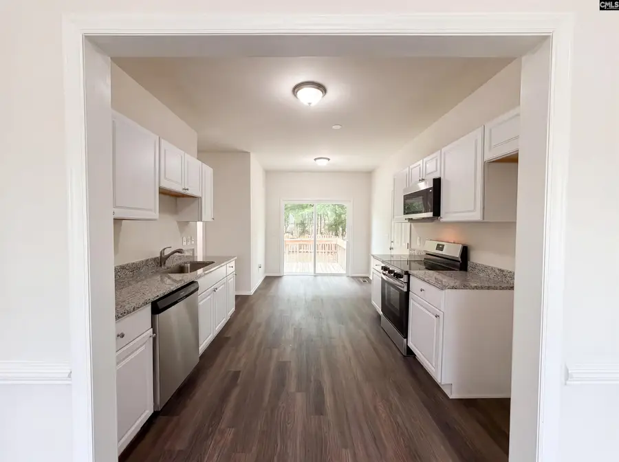 104 Ashley Hall Road, Columbia, SC 29229 - #2
