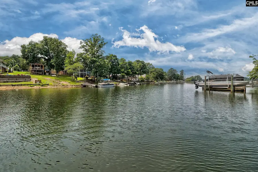 1628 Deep Cove Lane, Gilbert, SC 29054 - #3