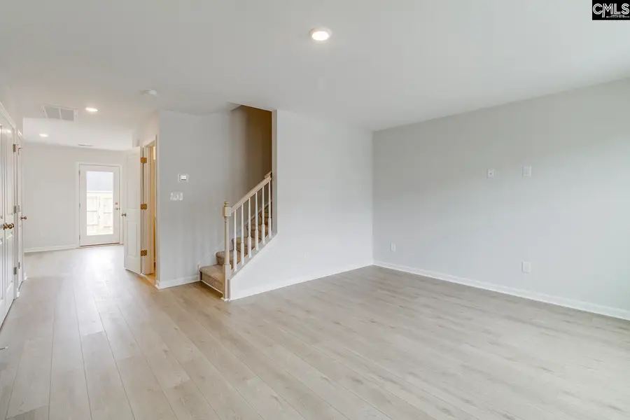 3078 Harborview Drive, Columbia, SC 29229 - #2