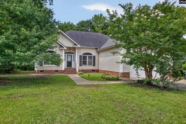 113 Athena Lane, Lexington, SC 29072