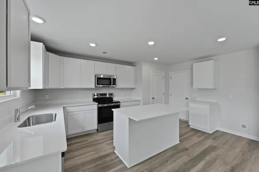 300 Paratrooper Lane, Columbia, SC 29229 - #3