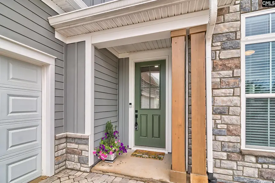 2358 High Bluff Loop, Lexington, SC 29072 - #2