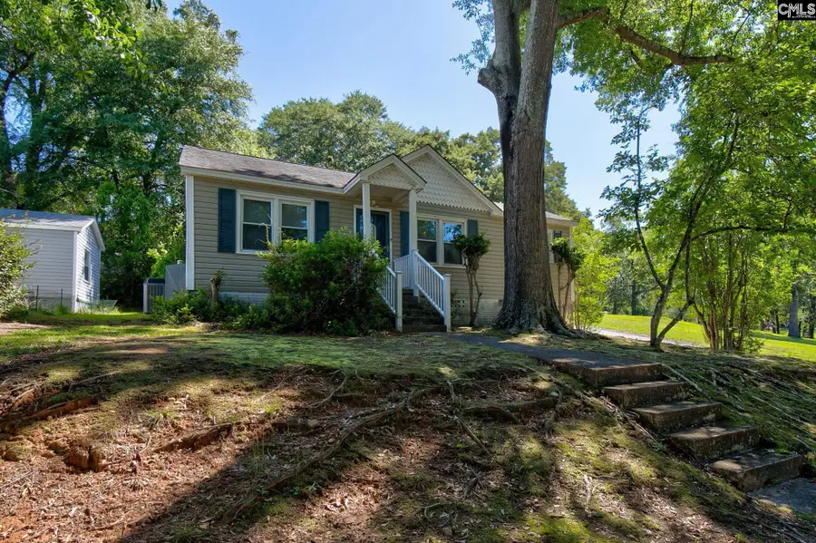 3000 Richfield Drive, Columbia, SC 29201 - #2