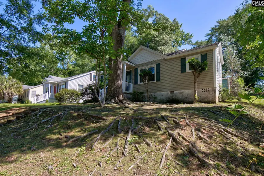 3000 Richfield Drive, Columbia, SC 29201 - #3