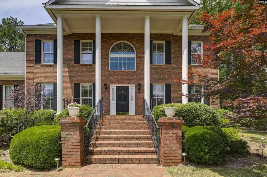 145 Char Oak Drive, Columbia, SC 29212 - #2