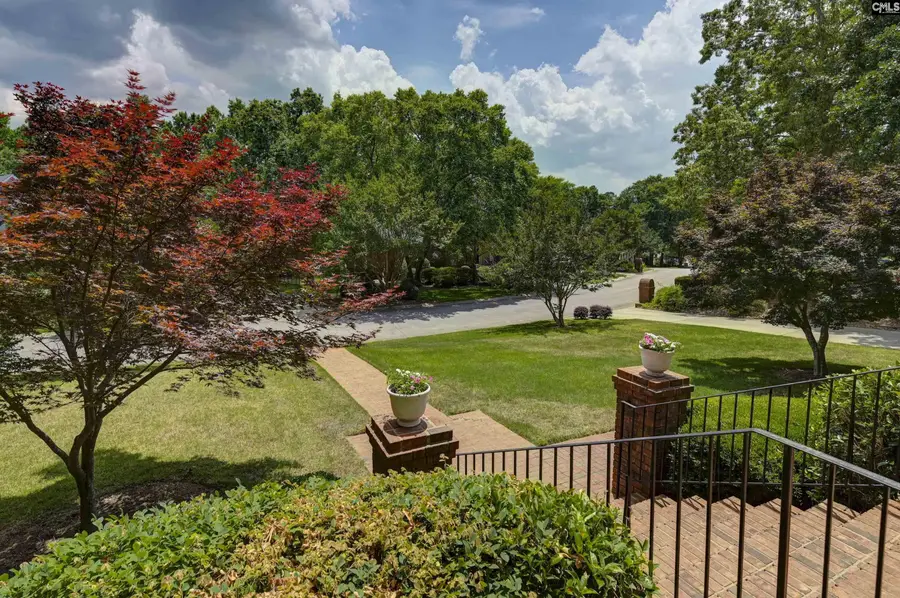 145 Char Oak Drive, Columbia, SC 29212 - #3