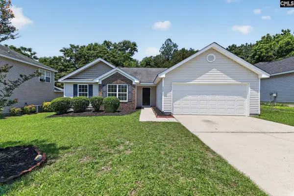 436 Guard Tower Lane, Columbia, SC 29209