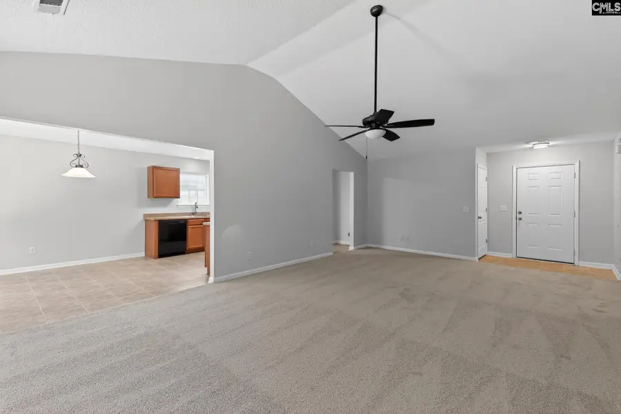 436 Guard Tower Lane, Columbia, SC 29209 - #3