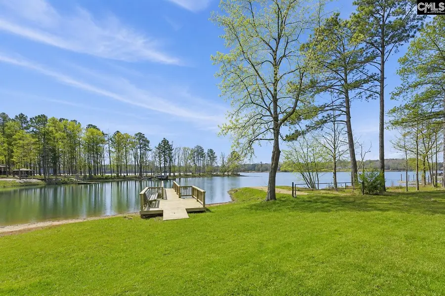 704 Harbor View Drive, Prosperity, SC 29227 - #3