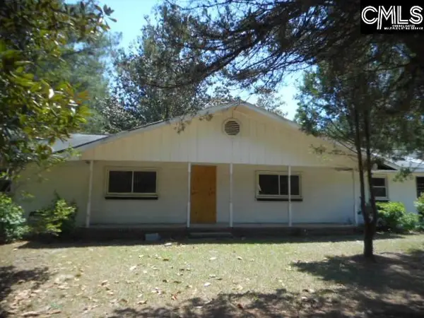 144 Gillins Terrace Road, West Columbia, SC 29172