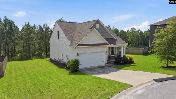 173 Cassique Drive, Lexington, SC 29073