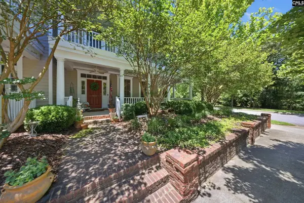 137 Wescott Place, Columbia, SC 29229