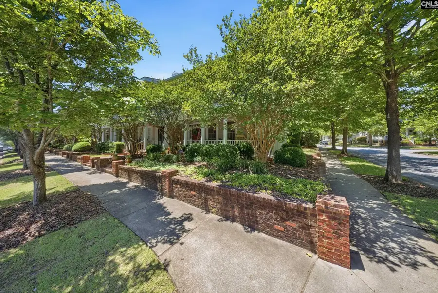 137 Wescott Place, Columbia, SC 29229 - #2