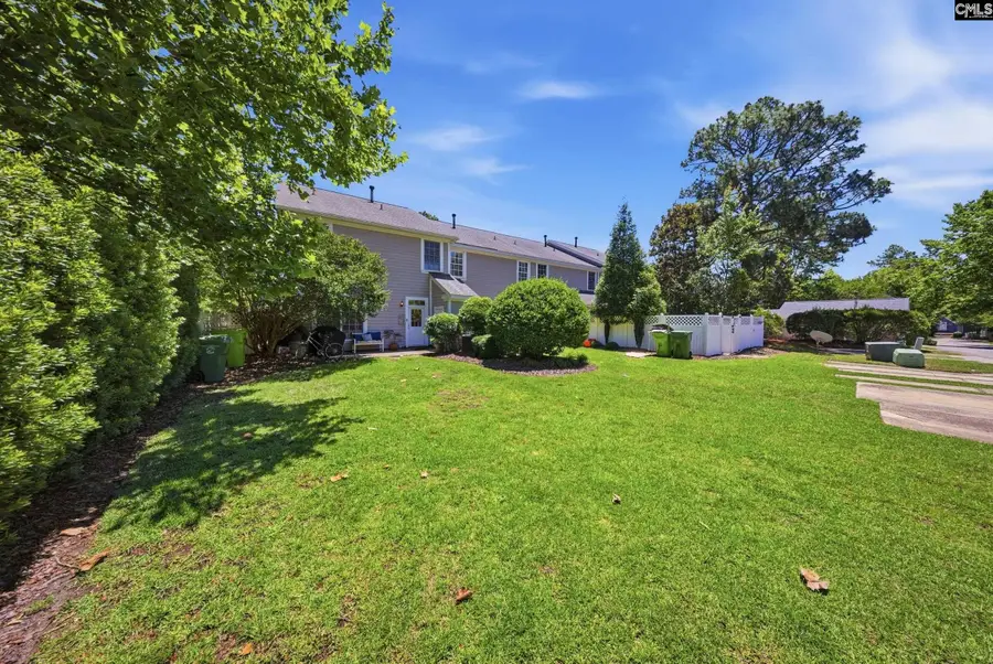 137 Wescott Place, Columbia, SC 29229 - #3