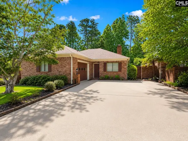 116 Patio Place, Columbia, SC 29212