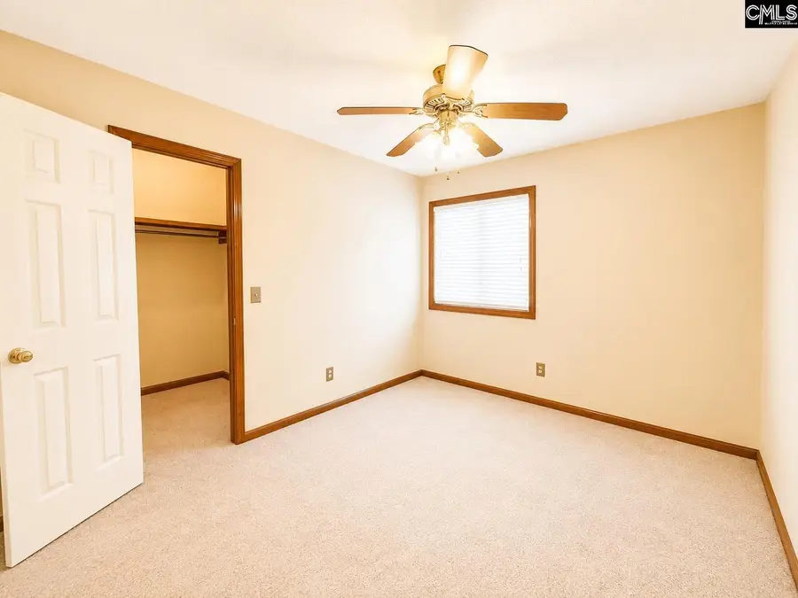 116 Patio Place, Columbia, SC 29212 - #2