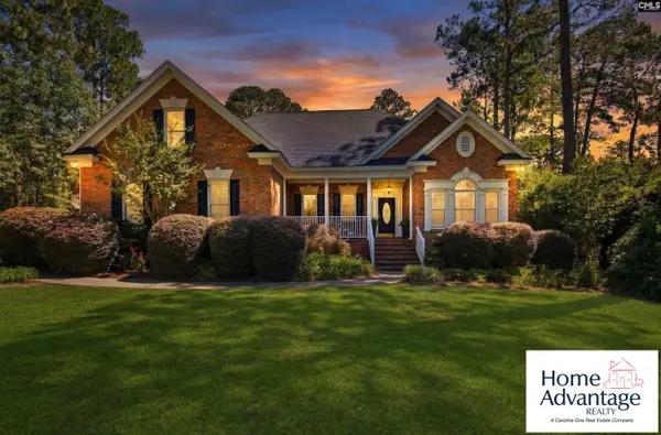 148 High Knoll Road, Columbia, SC 29223