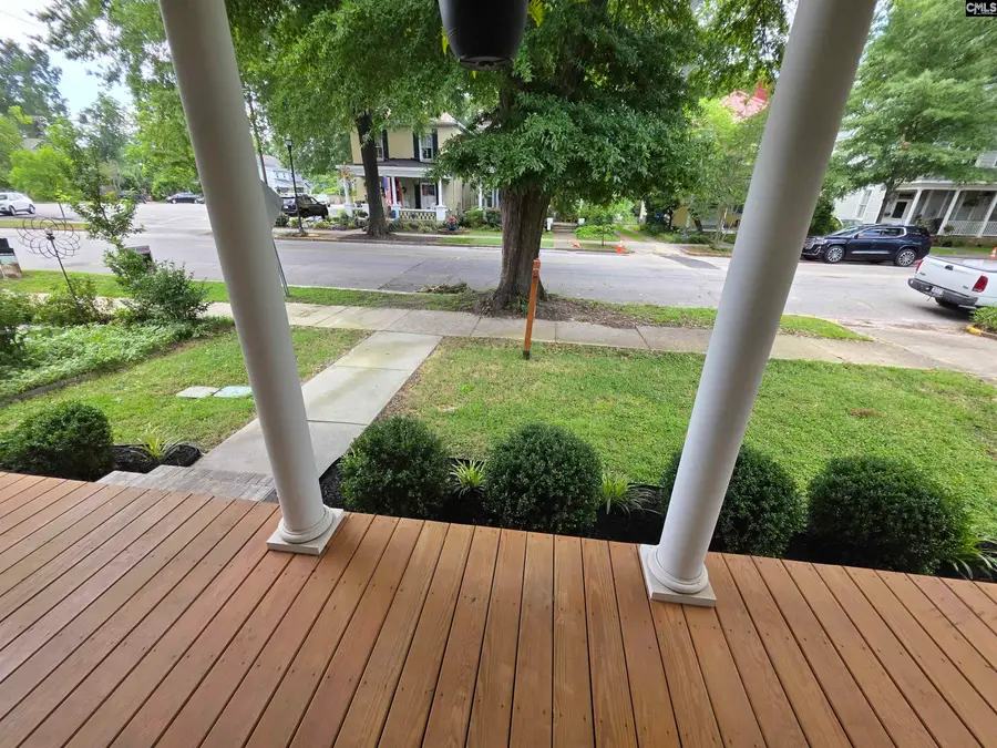 2212 Park Street, Columbia, SC 29201 - #3