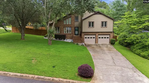 530 Stromsdale Road, Columbia, SC 29210