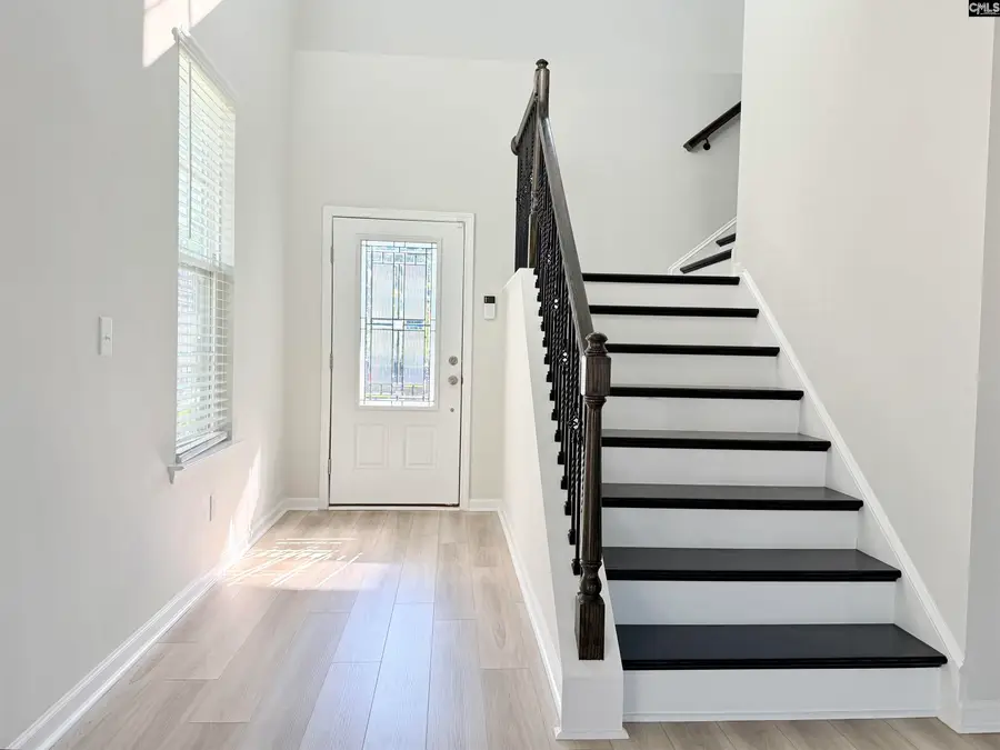 1070 Turtle Stone Road, Blythewood, SC 29016 - #3