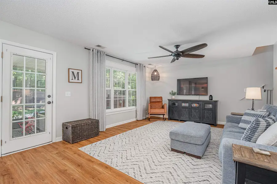 107 Elm Creek Drive, Chapin, SC 29036 - #3
